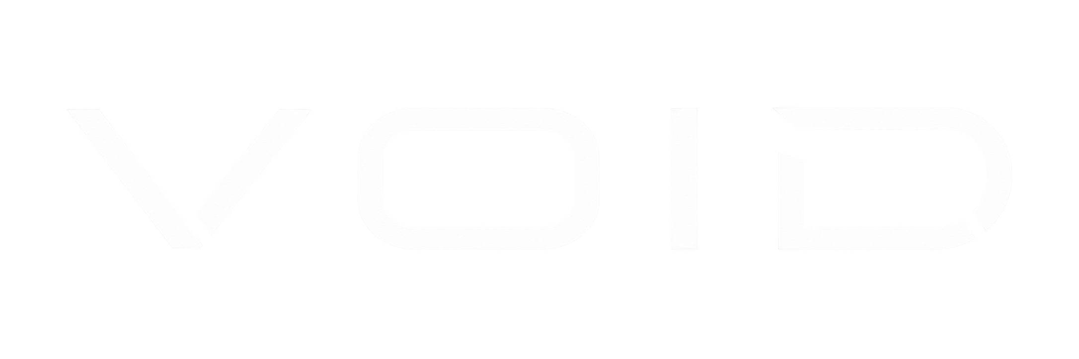 VOID Tint